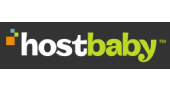 Hostbaby Promo Code