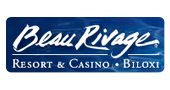 Beau Rivage Promo Code