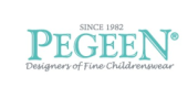 Pegeen Promo Code