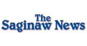 Saginaw News Promo Code