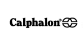 Calphalon Promo Code