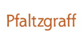 Pfaltzgraff Promo Code