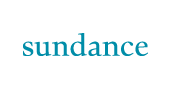 Sundance Catalog Promo Code