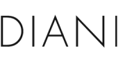 DIANI Promo Code