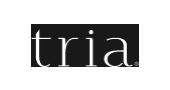 Tria Canada Promo Code