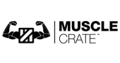 Muscle Crate Promo Code