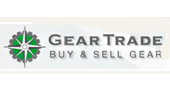 GearTrade Promo Code