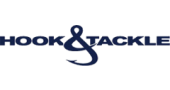 Hook & Tackle Promo Code