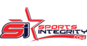 Sports Integrity Promo Code