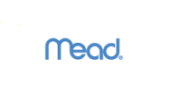 Mead Promo Code