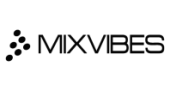 Mixvibes Promo Code