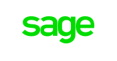 Sage CA Promo Code