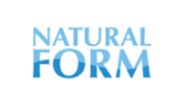 Natural Form Promo Code
