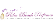 Palm Beach Perfumes Promo Code