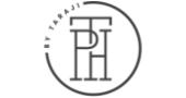 TPH By Taraji Promo Code