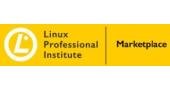 LPL Certification Marketplace Promo Code