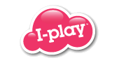 I-play Promo Code
