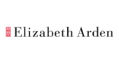 Elizabeth Arden Promo Code