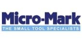 Micro-Mark Promo Code