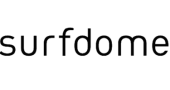 Surfdome Promo Code