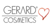 Gerard Cosmetics Promo Code