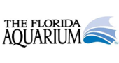 The Florida Aquarium Promo Code