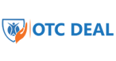 OTC Deal Promo Code