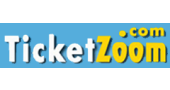 TicketZoom Promo Code