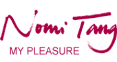 NomiTang Promo Code