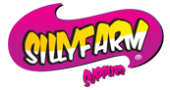 Silly Farm Promo Code
