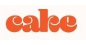 Cake Promo Code