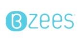 Bzees Promo Code