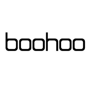 boohoo Discount Code