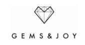 Gems and Joy Promo Code