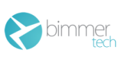 BimmerTech Promo Code