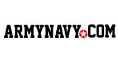 Galaxy Army Navy Promo Code