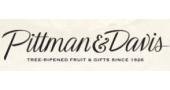 Pittman and Davis Promo Code