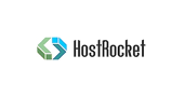 HostRocket Promo Code