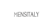 MensItaly Promo Code