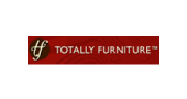 Totally Furniture Promo Code
