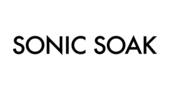Sonic Soak Promo Code