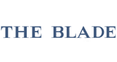 Toledo Blade Promo Code