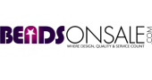 BeadsOnSale Promo Code