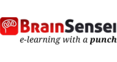 Brain Sensei Promo Code