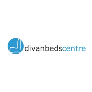Divan Beds Centre Discount Code