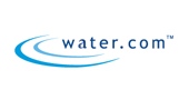 Water.com Promo Code
