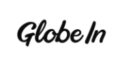 GlobeIn Promo Code
