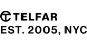 Telfar Promo Code