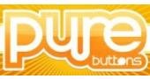 Pure Buttons Promo Code
