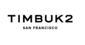 TIMBUK2 Promo Code